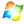 os_win_24.png