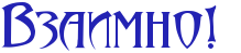 4njpbp6osdemtwfh4n67bxtbry.png