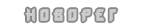 NG.png