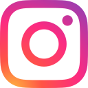 Instagram_icon-icons.com_66804.png
