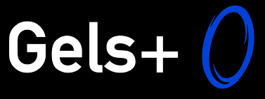 1396821911_gels-plus-mod.png