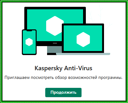 3c9c16ddd0b2f9b90d56f138e5b107b4.png