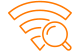 wi-fi-inspector.png