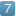 7e283a3.png