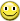 smile.gif