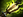 ghost_s.png
