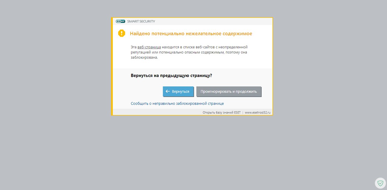 VokuXSvfKI4.jpg