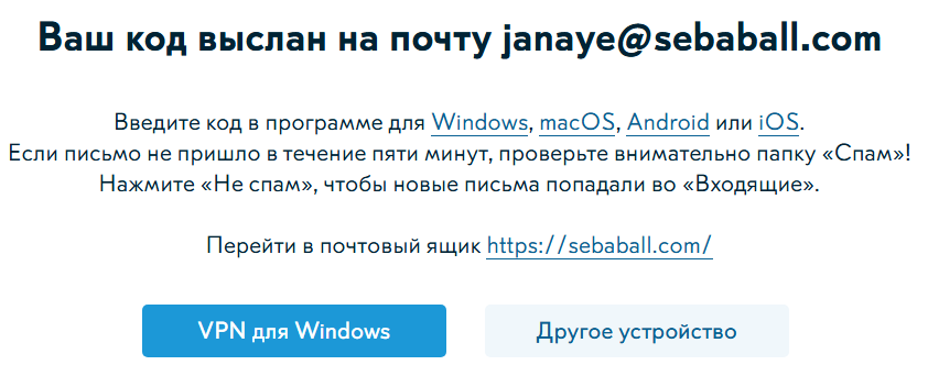 ce1385dd00886e45336425982f568d5c.png