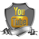 youtube-icon.png