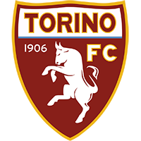Торино - Logo