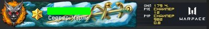fLvaDeS7RZo.jpg