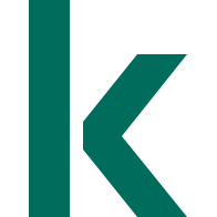 my.kaspersky.com