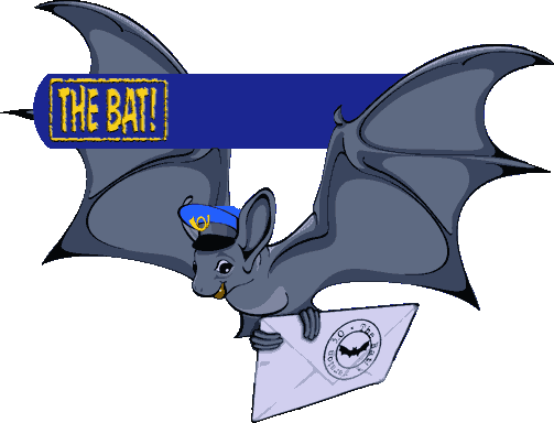 The-bat-logo.png