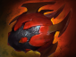 heart.png
