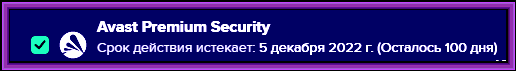 a7ae539805eeb39c3dc8056619e6277d.png