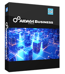 AIDA64_BE_BOX_600.png
