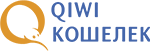 qiwi_icon.png