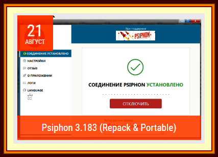 7aee8107ec5f4d9758d662b88bc575bd.png