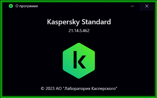 71ad3259cd8dfbbd8d8ed9b6dccef83b.png