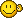 44.gif