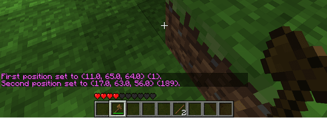 1313088275_region-select.png