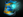 arcane_boots_s.png