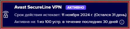 51ba4fed4720ec9e50ffdad4992eba71.png