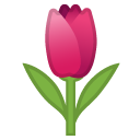 emoji_u1f337.png