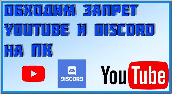 59cbea744ef80c1262dacb48638a6a45.jpg