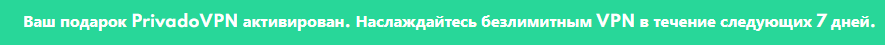 2025-05-19_141142.png