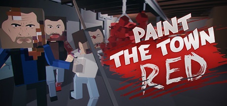 paint_the_town_red_1.jpg