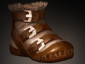 power_treads.png