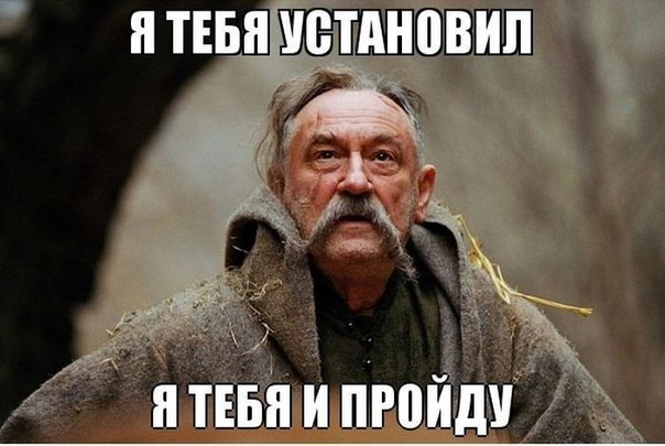 4NobYDbmL4Y.jpg