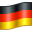 f09f87a9f09f87aa_2x.png