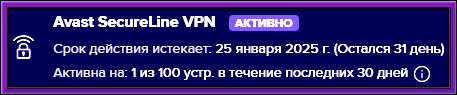 797872f5fd184cd640308e10b97f6105.png