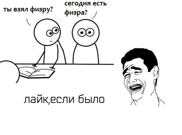 m06TP00LQU0.jpg