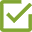 checkbox.webp