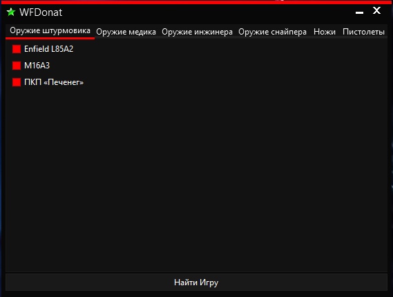 9SyjAN_eerQ.jpg