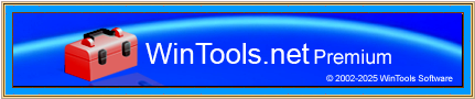 6578c3d345270372debc0a0d3ea3fd90.png