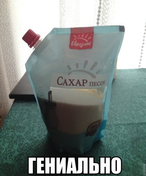 VRdwY-mAjaU.jpg