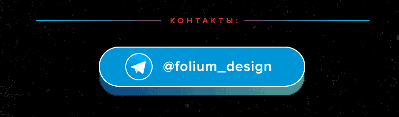 38441867.gif
