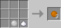 1396822546_gels-plus-mod-problobrecipe.png