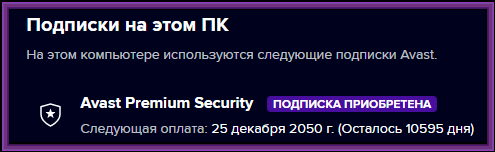 f12d31156e34e2d579644b63c58f5e3f.png