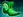 tranquil_boots_s.png