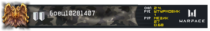bar.jpg