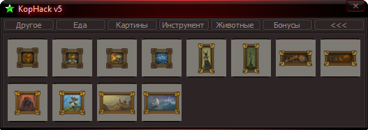 09.png
