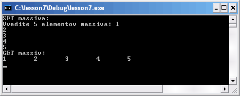 lesson7.gif