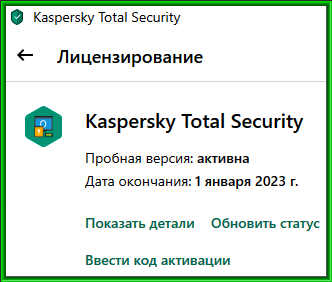 dfb9d0810d825e7192d4e9e4b46fd23d.png