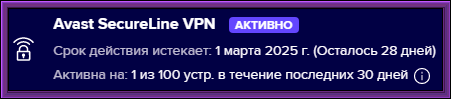 cc010597912e89210d5bd9af9614701e.png