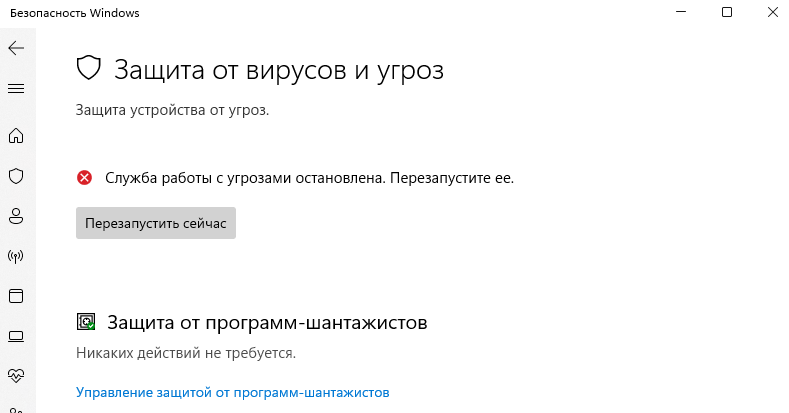 image010.png